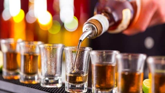 RDC : suspension de l&rsquo;importation de bières et de boissons gazeuses