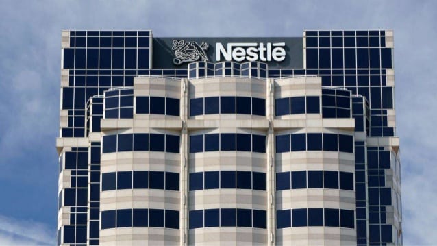 Agro-Alimentaire : La date de paiement du dividende 2023 de Nestlé Côte d’Ivoire fixée au 20 août 2024