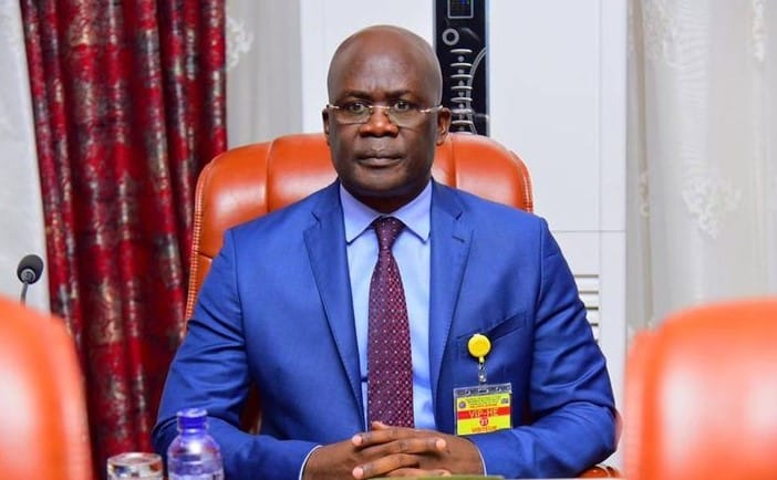 RDC : le gouvernement présente un plan minimum de 70 millions USD pour relancer la MIBA