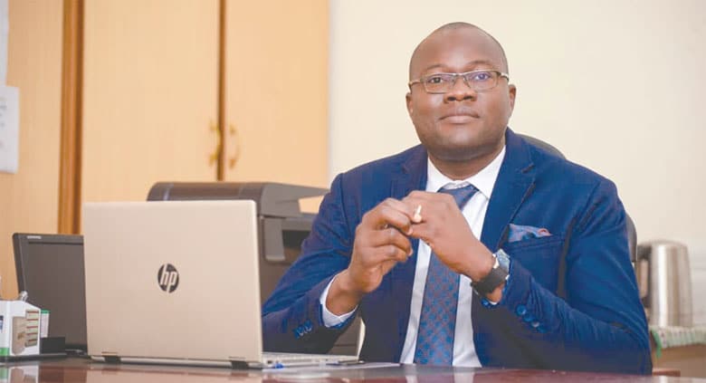 Burkina Faso : vers la mise en place d’une société nationale de réassurance