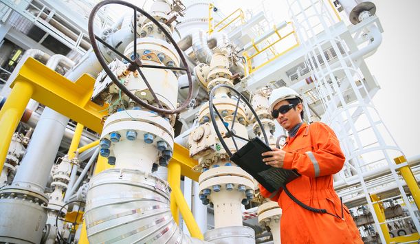 Africa Oil va acquérir 7% de parts supplémentaires dans Impact