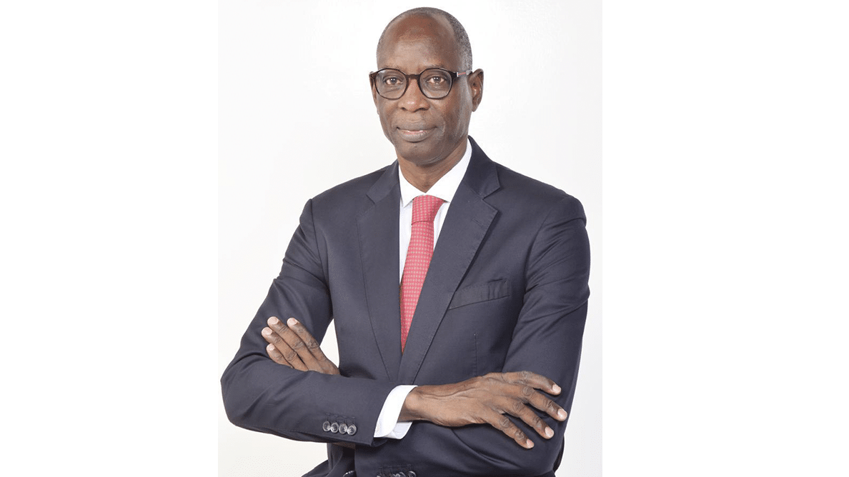 Seybatou AW : «aucune langue africaine n’est condamnée à demeurer à la périphérie du savoir moderne»