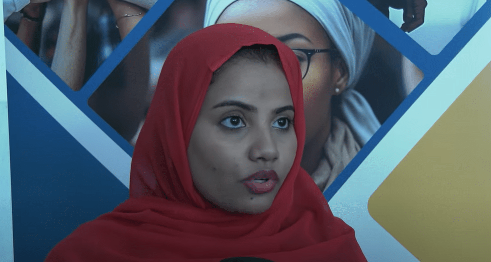 Dr Allama Elmehdi : « Les startups ont besoin d’accompagnement pour renforcer l’offre de santé en Mauritanie »