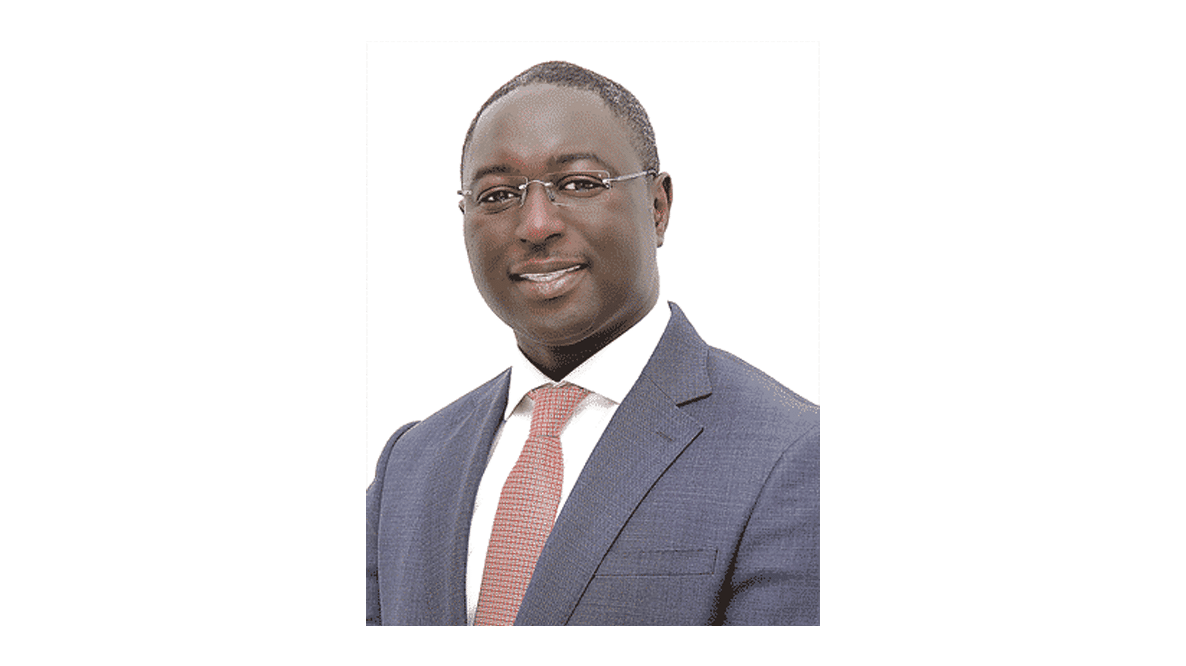 Ababacar S. DIAW : « l’Appel Public à l’Epargne (APE) lancé par le Sénégal est un acte de confiance et de foi dans l’économie du pays »
