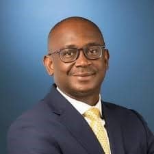 Djibril Ouattara quitte MTN Côte d’Ivoire