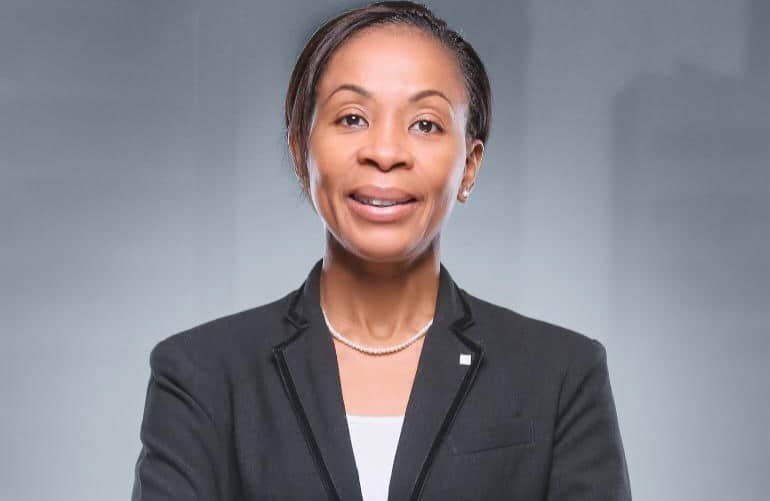 Côte d’Ivoire : Désirée Eliane Yacé quitte la direction générale de la BHCI