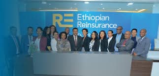AM Best attribue des notations de crédit à Ethiopian Reinsurance S.C