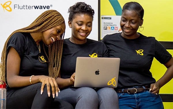 Flutterwave étend ses activités en Ouganda