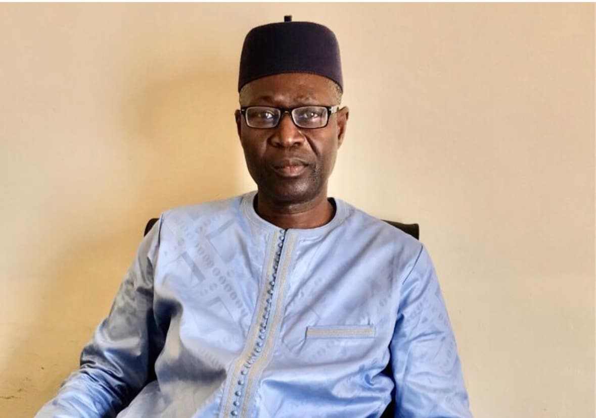 La leçon 10 d’économie du Pr Amath Ndiaye: Investissement Direct Etranger, Contenu Local et Revenu National