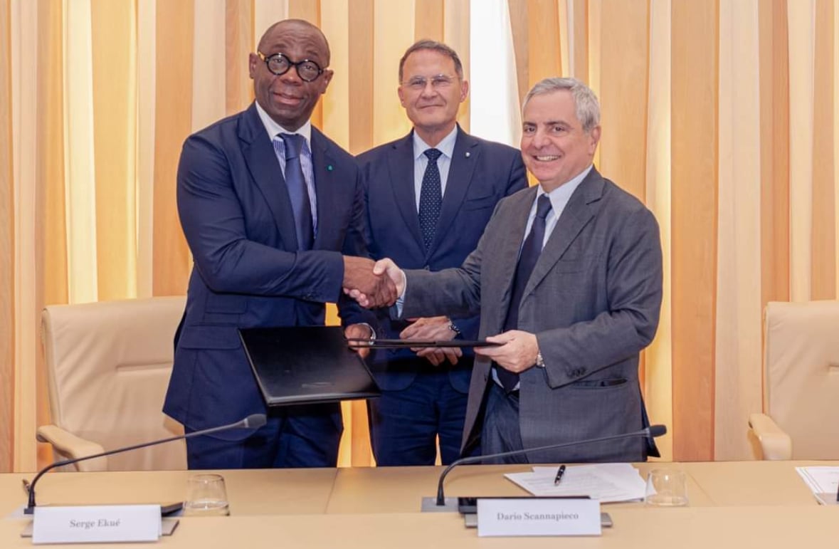 Renforcement du Capital de la BOAD : Deuxième émission hybride de 100 millions d’euros 