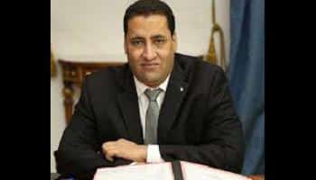 Qui est Moctar Ould Diay, le nouveau premier ministre de la Mauritanie ?