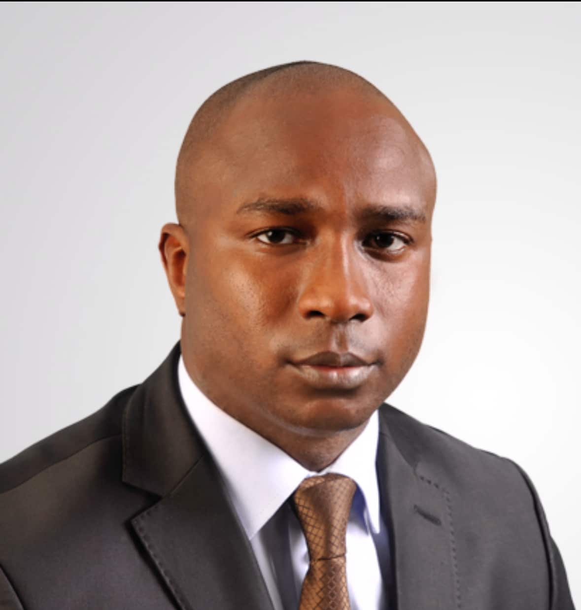 Jely Group lance « Jely Banking Solutions” en Afrique et au Canada