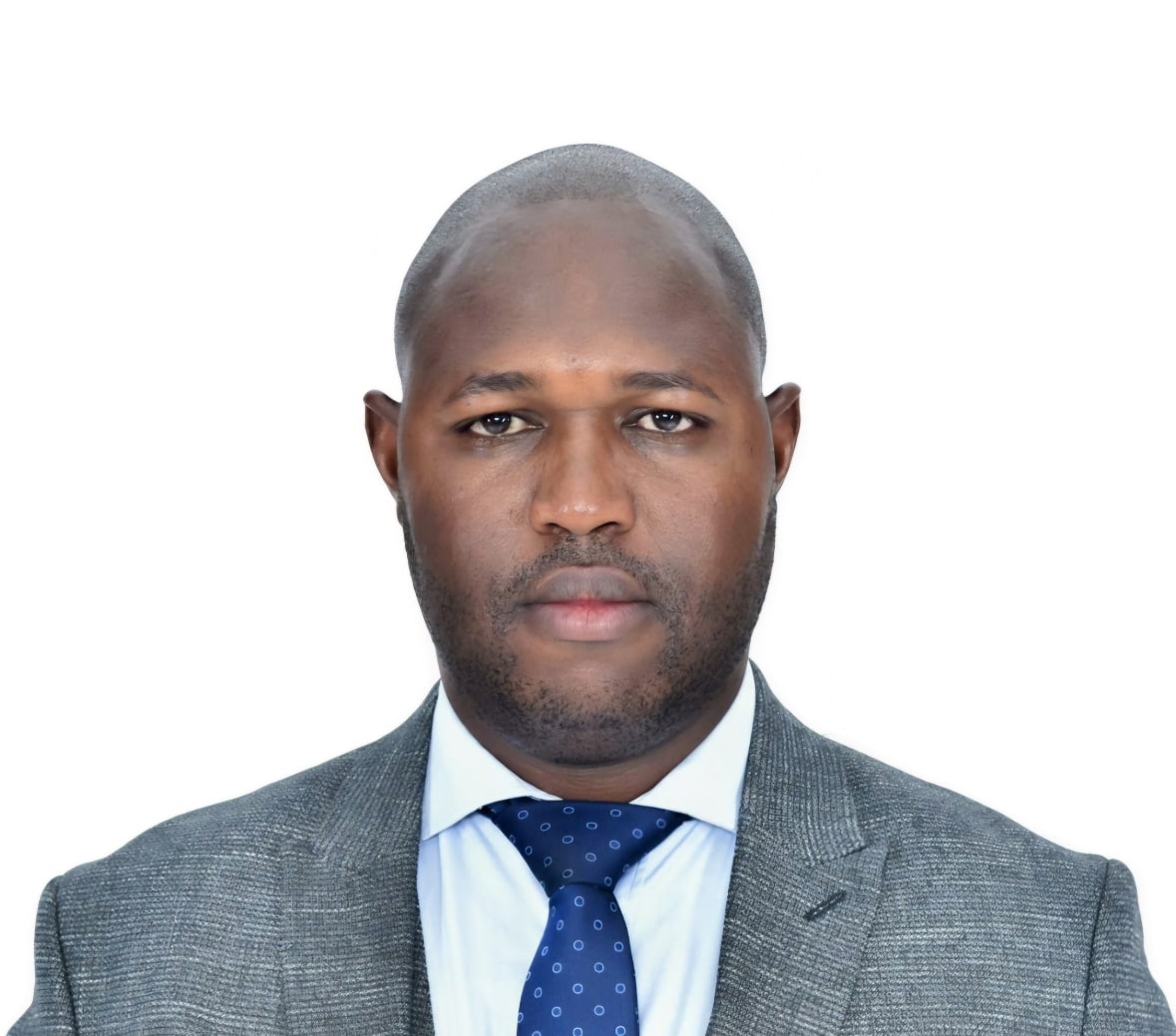 Bitumage du tronçon Labé-Mali : de l’investissement à l’amortissement