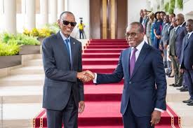 Politiques publiques (CPIA): le Bénin deuxième en Afrique, tout juste derrière le Rwanda