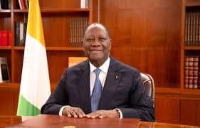 La Côte d’Ivoire conserve son BB- auprès de Fitch Ratings en dépit du boulet de la dette