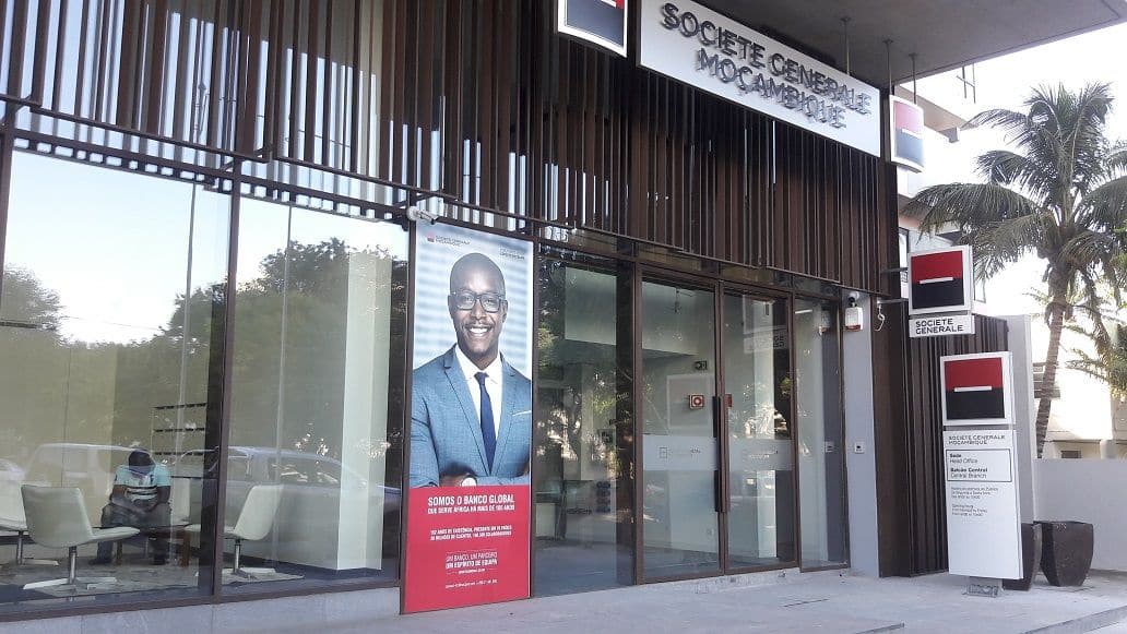 Vista Group Holding annonce la finalisation de l&rsquo;acquisition de Banco Société Générale Moçambique SA
