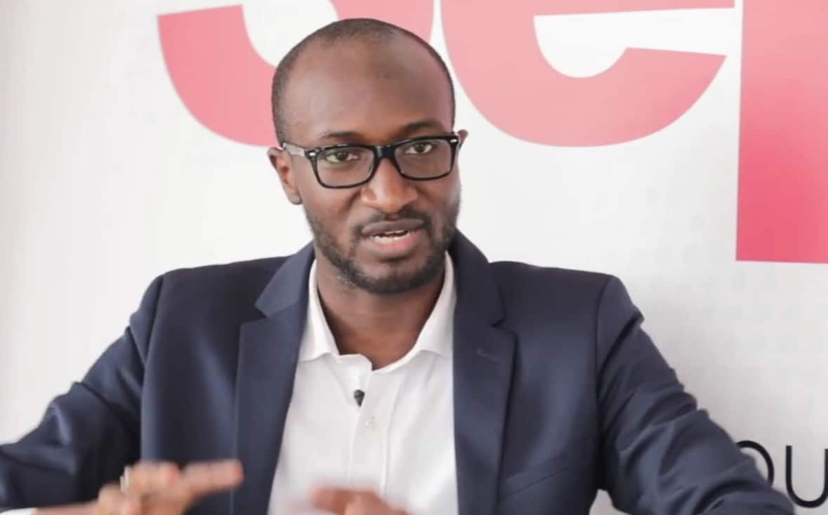 Ces stratégies financières qui s’offrent aux groupes de presse sénégalais pour sortir de cette crise