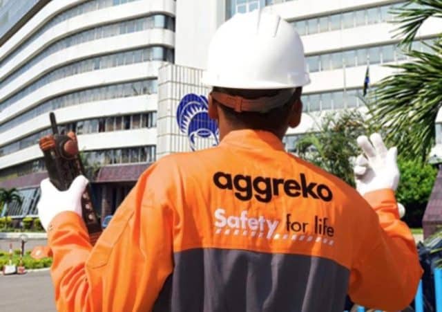 Gabon : sur le dossier SEEG, le britannique Aggreko apporte des précisions sur ses impayés