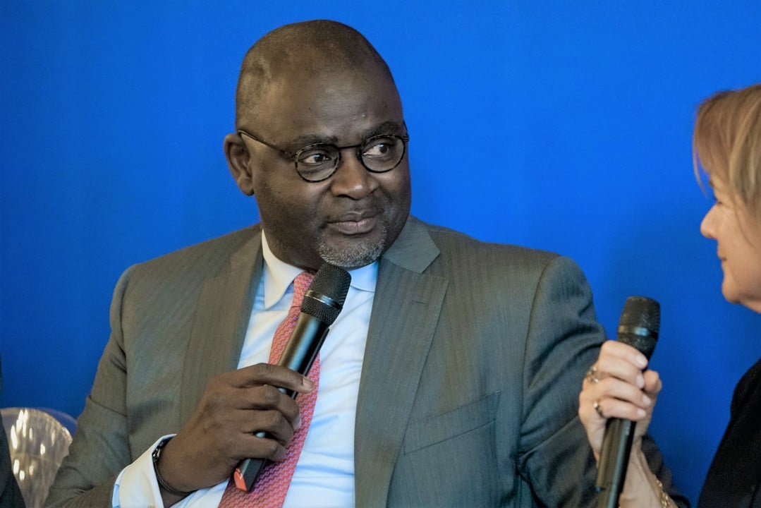 Oragroup : le sénégalais Ibrahima Diouf nouveau PCA (exclusif)