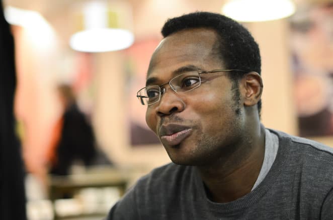 Togo : la fintech Ollo Africa augmente son capital de 68 millions à 1 milliard de FCFA