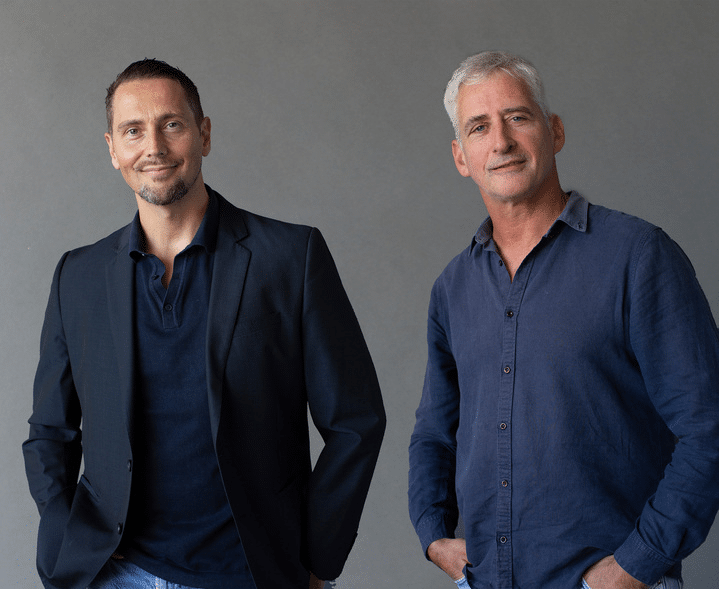 La start-up africaine Omnisient lève 7,5 millions USD auprès d’Arise