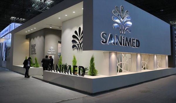 Tunisie : Baisse de 25% du chiffre d’affaires de la société SANIMED au premier semestre 2024