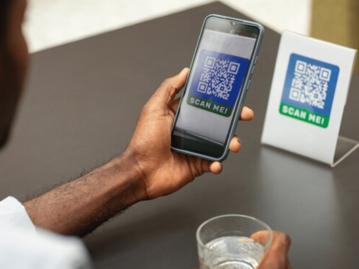 Paiement instantané dans l’UEMOA : 65 établissements rejoignent la cohorte (liste)