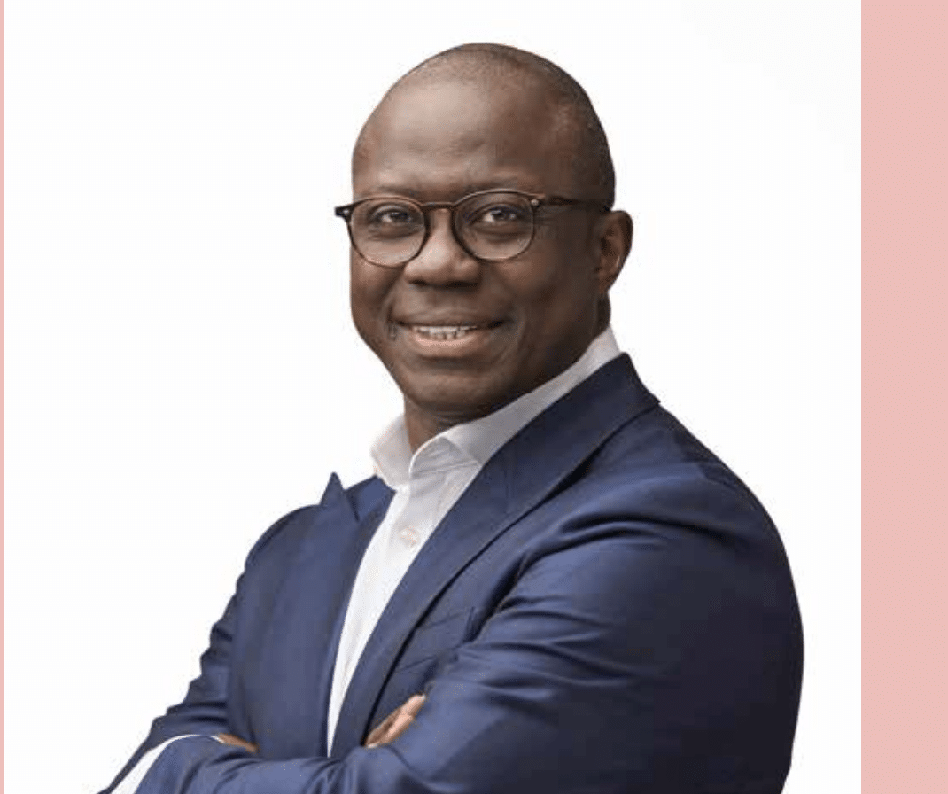 Entretien exclusif avec Simon Tiemtoré, Chairman & CEO de Vista Bank
