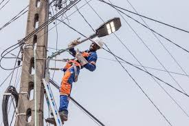 Côte d’Ivoire : la Compagnie d’Électricité (CIE) face au défi des désagréments liés de la surconsommation