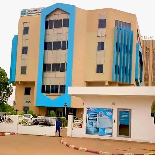 Les banques nigériennes ont-elles fait les frais de la crise politique en 2023