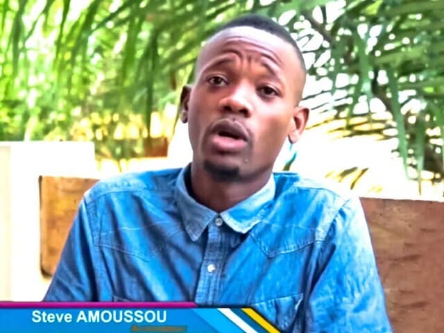 Togo : la justice se déploie contre les ravisseurs d’un activiste béninois « enlevé » à Lomé et jugé à Cotonou