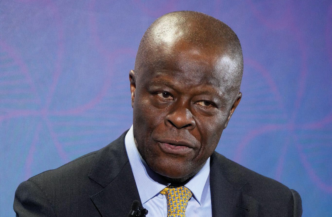 Le Nigeria s’apprête à émettre une première obligation locale de 500 millions USD