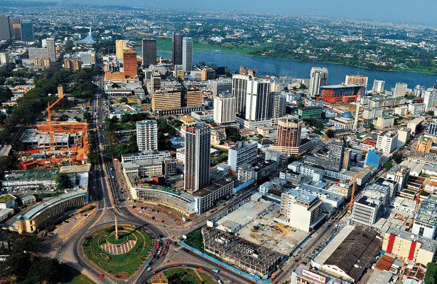 La Côte d’Ivoire crache sur 86 milliards de FCFA de bons du Trésor au niveau du marché financier de l’UMOA