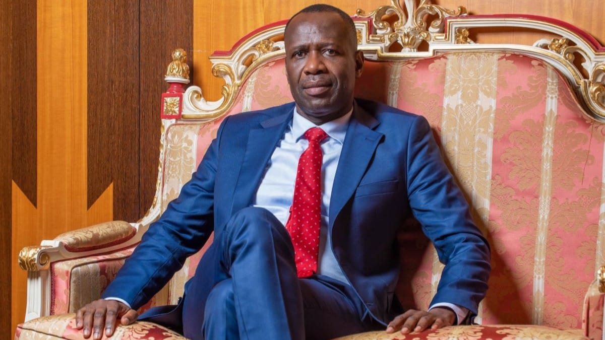 La BEAC rejoint le PAPSS et accélère l’intégration des paiements transfrontaliers en Afrique centrale