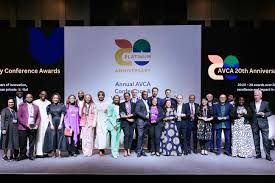 Afrique: au premier semestre 2024, le  capital investissement se contracte de 66%