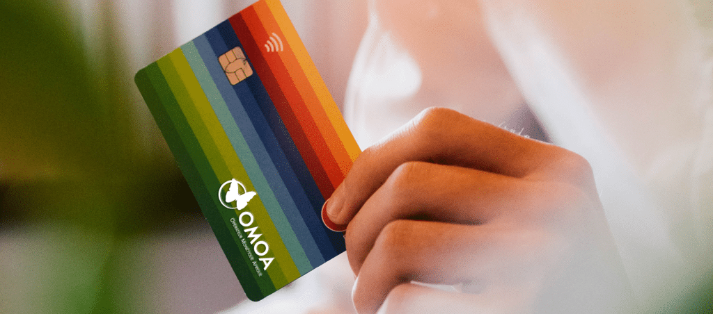 Adenia cède sa société de paiement OMOA Group à SPE Capital