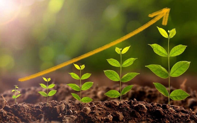 Helios Investment Partners réussit la premier closing de son fonds CLEAR