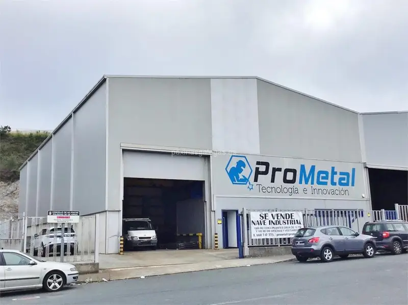 Cameroun: Prometal va bâtir une usine de transformation d&rsquo;aluminium