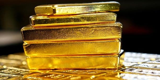 L’or ivoirien : Trésor caché et défis d’une industrie en plein essor (Dossier spécial)