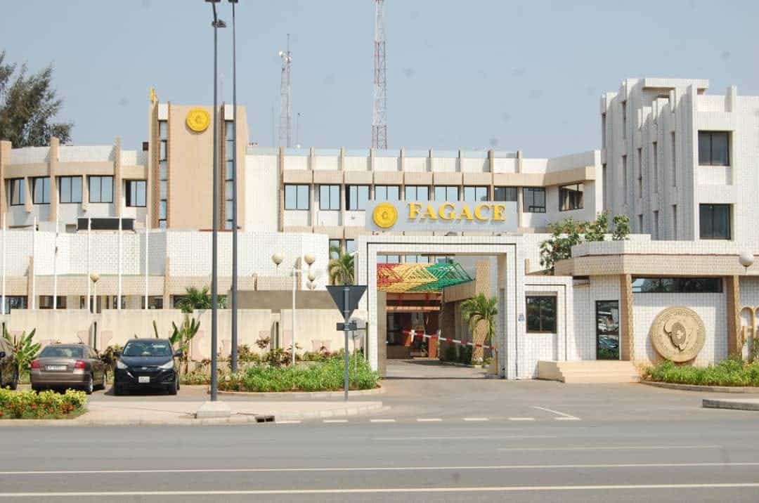 L’Institut du Fonds Africain de Garantie et de Coopération Economique (FAGACE) organise la formation « La fonction d’Audit Interne en Institutions Financières »