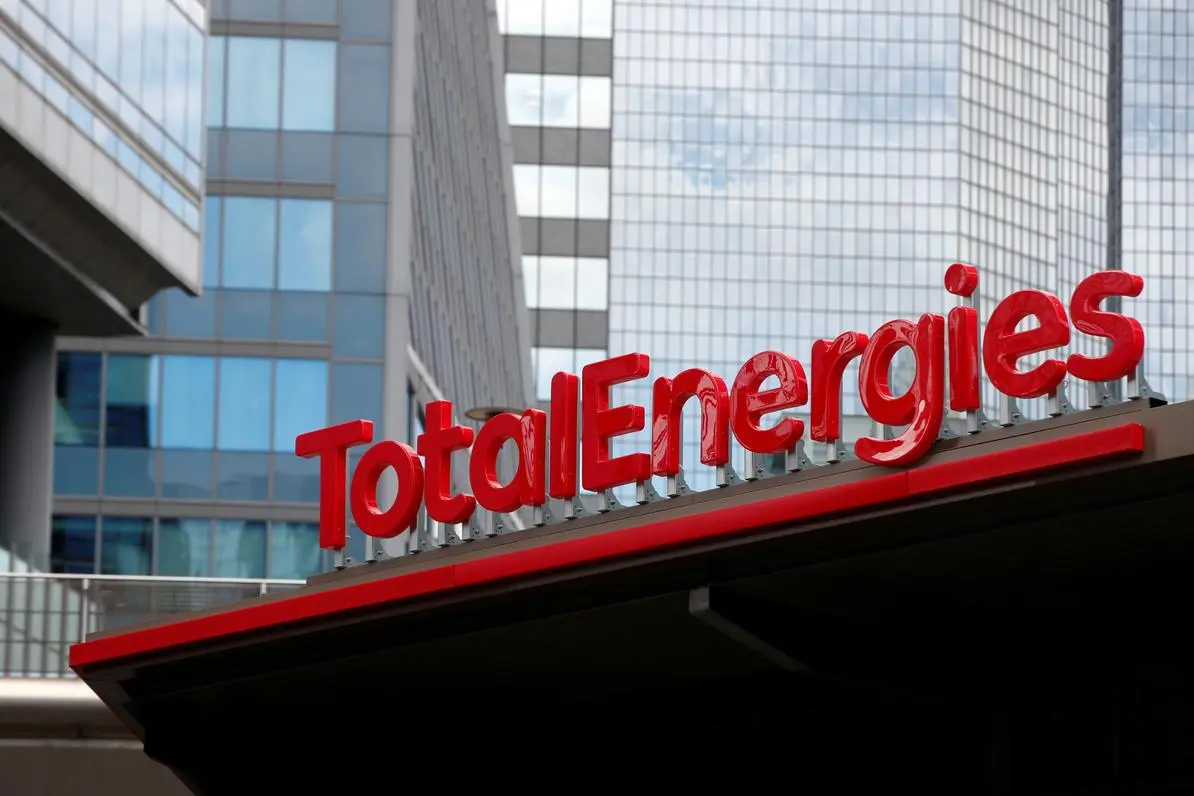 Sociétés cotées à la BRVM : dividendes sonnants pour les actionnaires de TotalEnergies Marketing Côte d’Ivoire
