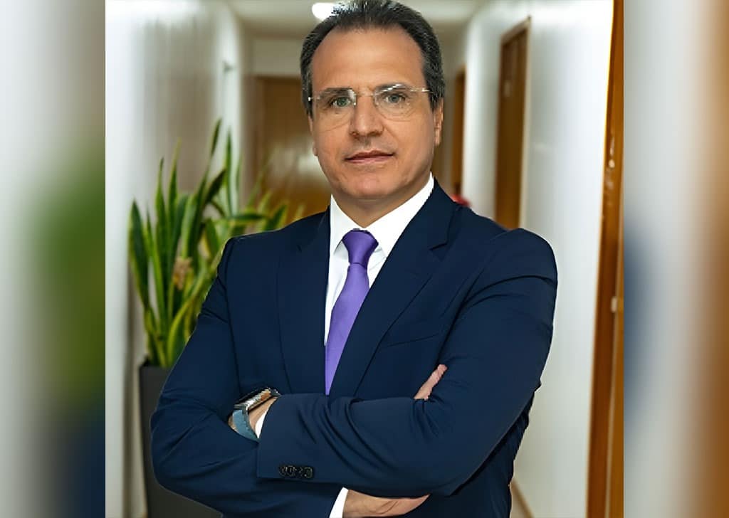 Sénégal : Rachid El Bouzidi succède à Mounir Oudghiri à la tête de CBAO Attijariwafa bank dans un contexte social tendu
