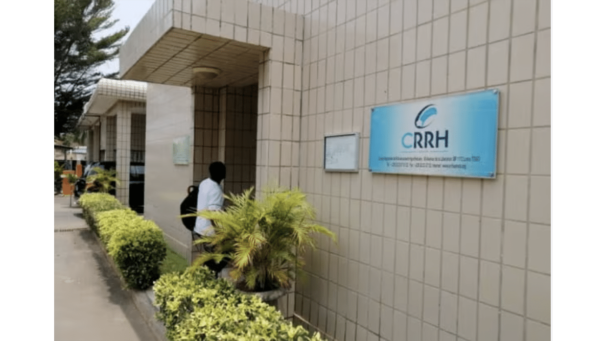 La CRRH- UEMOA : leader de l’innovation financière pour l’accès au logement en Afrique de l’ouest 