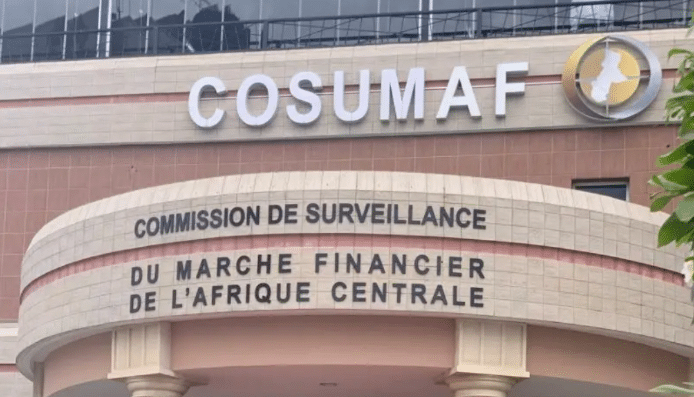 CEMAC : La Cosumaf renforce le dispositif de lutte contre le blanchiment de capitaux
