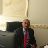 Cameroun : Constant Metou’ou Amvela, nouveau président du conseil d’administration de la Bicec