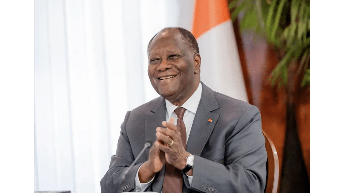 La Côte d’Ivoire, nouvelle terre promise des investisseurs internationaux