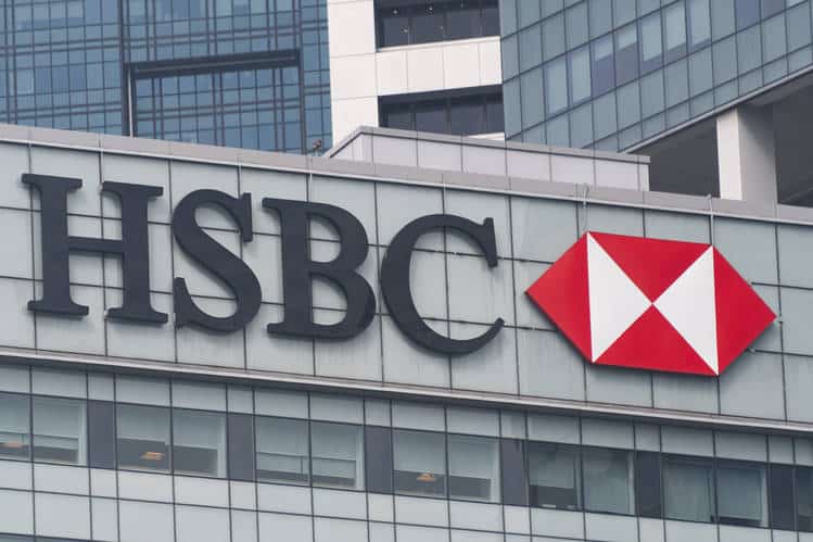 HSBC cède ses activités sud-africaines à FirstRand Bank