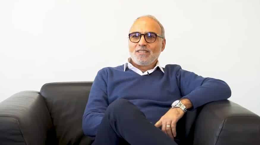 Côte d’Ivoire: le groupe Axian entre au capital du courtier WiAssur