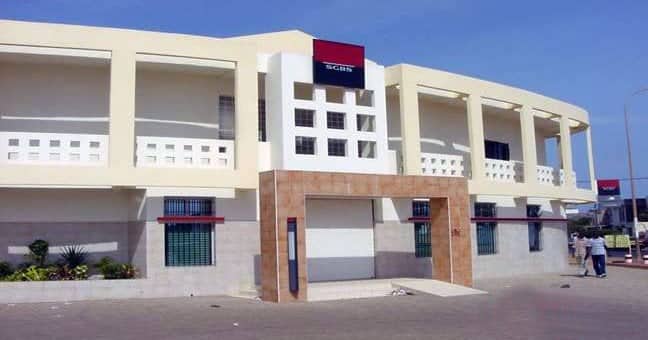 Société Générale Sénégal : la BNDE pressentie dans la course à la reprise 