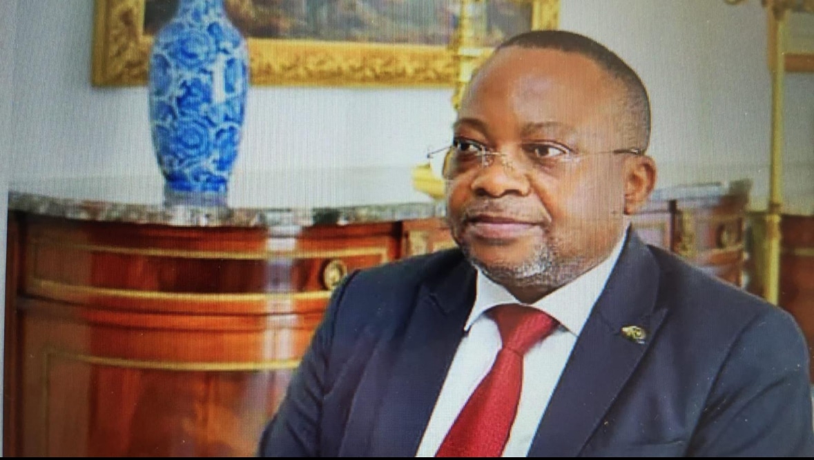 [Tribune] La Politique Commerciale de la Chine et les avantages pour les Pays les Moins Avancés : Enjeux pour l&rsquo;Afrique et la RDC  